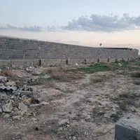 زمین ۱۰۰۰ متری در وهن آباد