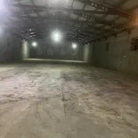 اجاره-انباری-65متری