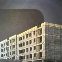 نهضت-ملی-کارکنان