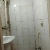 سوئیت 20متری در خ داورزنی|فروش آپارتمان|تهران, شیوا|دیوار