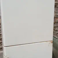 آبگرمکن  تعمیر شده سالم است قیمت 2500000