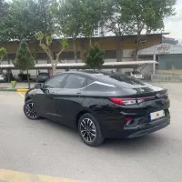 کی ام سی برقی