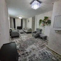 ۶۴متری/عروس دامادی/بدون ریالی خرج|فروش آپارتمان|تهران, اسفندیاری|دیوار