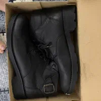 بوت اصل تیمبرلند