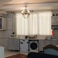 فروش آپارتمان|فروش آپارتمان|وحیدیه, |دیوار