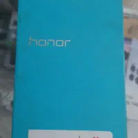 گوشی honor C4|موبایل|یزد, |دیوار