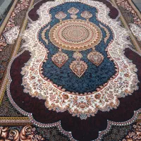 خرید فروش فرش ماشینی