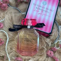 استخدام منشی خانم|استخدام اداری و مدیریت|تبریز, |دیوار