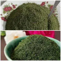 محصولات اورگانیک و سوغات