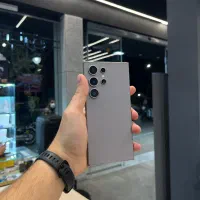 سامsung پرچمدار S24 ULTRA