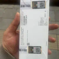 اپل واچ سری ۱۰