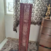 اپاژور سالم و زیبا