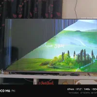 تلویزیون دوو هوشمند