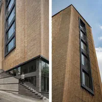 پیش فروش واحدهای ۱۰۰ متری ساختمان پزشکان