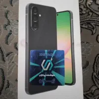 گوشی Galaxy A56 5G