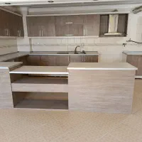 فروش یک واحد آپارتمان|فروش آپارتمان|تیران, |دیوار