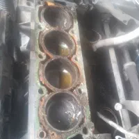 میکانیکی تعمیرات خودرو تعمیرات موتور سیکلت سیار