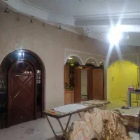 نصاب کاغذدیواری نصب کاغذ دیواری|خدمات پیشه و مهارت|تهران, پونک|دیوار