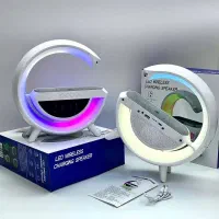 اسپیکر BT-3401|سیستم صوتی خانگی|بانه, |دیوار