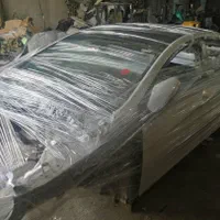 اتاق سوناتا yf با نامه تعویض اتاق