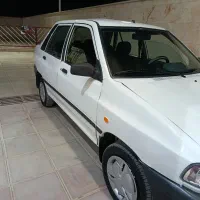 پراید ۱۳۱مدل ۸۹ خانگی درجه ۱|خودرو سواری و وانت|یاسوج, |دیوار