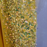 لباس مجلسی کوردی|لباس|سنندج, |دیوار