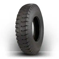 لاستیک نیسان و مینی بوس دنا صادراتی عقب وجلو‌