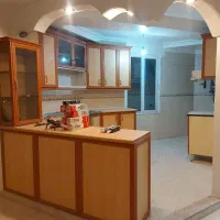 رهن واجاره واحد مسکونی