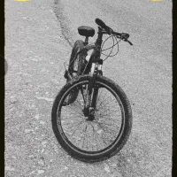 دوچرخه ۲۶نو