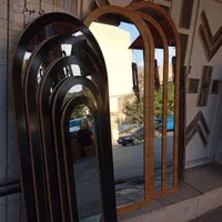 پولی کربنات شیشه پلاستیکی شیشه بری فرید|خدمات پیشه و مهارت|خرم‌آباد, |دیوار