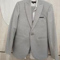 کت و شلوار فقط 500 هزار