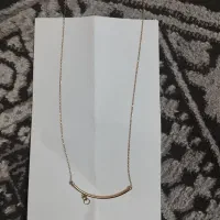 زنجیر نو استفاده نشده