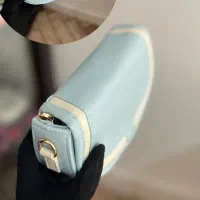 تعدای کیف نو|حراج|میانه, |دیوار