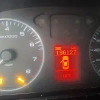 سمند LXمولتی پلکس|خودرو سواری و وانت|مشهد, جاهد شهر|دیوار