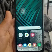 سامسونگ Galaxy A30s با حافظهٔ ۱۲۸ گیگابایت|موبایل|کرج, مارلیک|دیوار