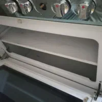 لوازم آشپزخانه|اجاق گاز و لوازم برقی پختوپز|بهار, |دیوار