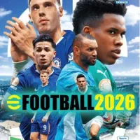 فروش بازی کامپیوتر و سونی PES آپدیت 2026|کنسول، بازی ویدئویی و آنلاین|قم, اسمعیل آباد|دیوار