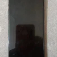 ایفن۱۱پرو|موبایل|تهران, صد دستگاه|دیوار