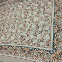 روفرشی کش دار