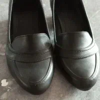 کفش سایز ۳۷ نو|کیف، کفش، کمربند|میاندوآب, |دیوار