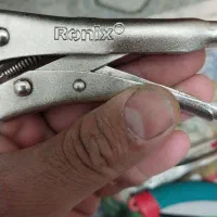 ابزار|ابزارآلات|خرمآباد, |دیوار