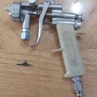 پیستوله g70 asturo