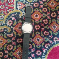 ساعت ضد آب|ساعت|پیشوا, |دیوار