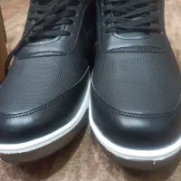 کفش شیک سایز43|کیف، کفش، کمربند|کاشان, زیدی|دیوار