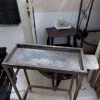 حراج وسایل پنجره،منقل