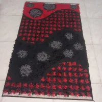 فرش فانتزی نونو
