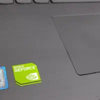 لب تاب Lenovo i5 نسل هفتم و hp|رایانه همراه|خرمآباد, |دیوار