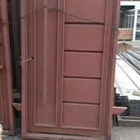 چهارچوب فرانسه جهان.چارچوب فرانسه مکزیکی ساده