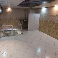 مغازه ۴۸متر|فروش مغازه و غرفه|تهران, اکباتان|دیوار