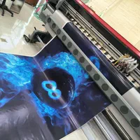 چاپ بنرفوری استیکر مش فلکس کارت ویزیت لیبل پرچم|خدمات پیشه و مهارت|شیراز, شهرک رضوان|دیوار